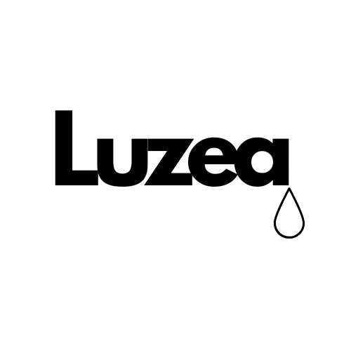 Luzea